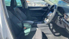 CUPRA Leon 1.5 TSI V1 5dr Petrol Hatchback